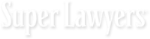 Super Lawyers Logo